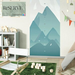 ̂ȂǎYǎ @\ǎ sR h R L \ʋ  Xgb` 92.5cm TQc U[u SANGETSU RESERVE NX fUC    RESERVE 2024-2027