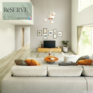 ̂ȂǎYǎ @\ǎ sR h R L \ʋ  Xgb` 92.5cm TQc U[u SANGETSU RESERVE NX fUC    RESERVE 2024-2027