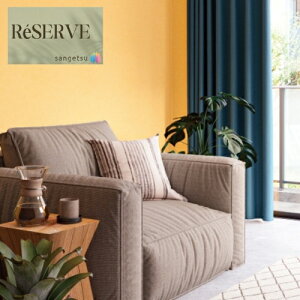 ̂ȂǎYǎ @\ǎ sR h R \ʋ [GA[ L  Xgb` 92cm TQc U[u SANGETSU RESERVE NX fUC    RESERVE 2024-2027