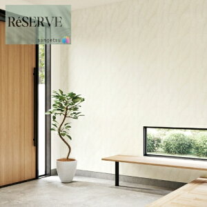 ̂ȂǎYǎ @\ǎ sR h R \ʋ [GA[ L  Xgb` 92cm TQc U[u SANGETSU RESERVE NX fUC    RESERVE 2024-2027