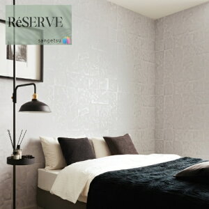 ̂ȂǎYǎ @\ǎ sR h R \ʋ [GA[ L  Xgb` 92cm TQc U[u SANGETSU RESERVE NX fUC    RESERVE 2024-2027