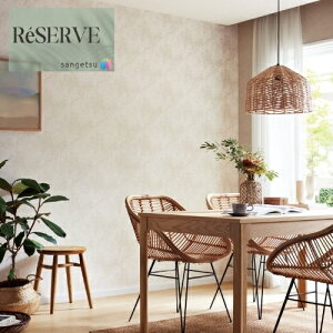 ̂ȂǎYǎ @\ǎ sR h R \ʋ  Xgb` TQc U[u SANGETSU RESERVE NX fUC    RESERVE 2024-2027