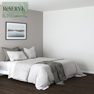 ̂ȂǎYǎ @\ǎ sR h R \ʋ  Xgb` TQc U[u SANGETSU RESERVE NX fUC    RESERVE 2024-2027