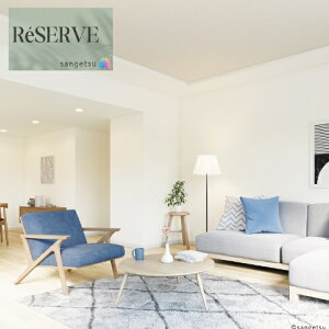 ̂ȂǎYǎ @\ǎ sR h R \ʋ  Xgb` 92cm TQc U[u SANGETSU RESERVE NX fUC    RESERVE 2024-2027