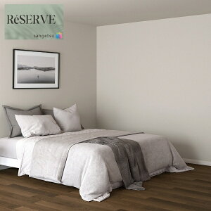 ̂ȂǎYǎ @\ǎ sR h R \ʋ E^R[g  92cm TQc U[u SANGETSU RESERVE NX fUC    RESERVE 2024-2027