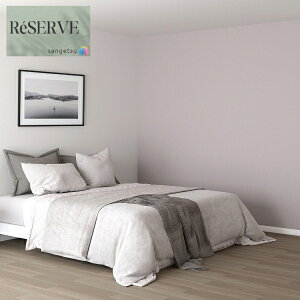 ̂ȂǎYǎ @\ǎ sR h R \ʋ E^R[g  92cm TQc U[u SANGETSU RESERVE NX fUC    RESERVE 2024-2027