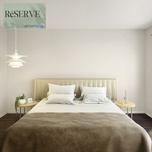 ̂ȂǎYǎ @\ǎ sR h R \ʋ E^R[g  92cm TQc U[u SANGETSU RESERVE NX fUC    RESERVE 2024-2027