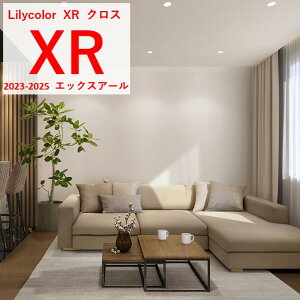 �y5������G���g���[�ōő�100%P�o�b�N�z�̂�Ȃ����Y�ǎ� �����J�� �N���X �D���� ���s�R �h���� Lilycolor �G�b�N�X�A�[�� 2023-2025 ���n�\��OK �V�ǂ�����ƒ���� ���t�H�[���������� XR-442