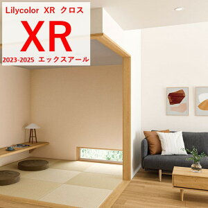 �̂�Ȃ����Y�ǎ� �����J�� �N���X �p�^�[���E�a�� ���s�R �h���� Lilycolor �G�b�N�X�A�[�� 2023-2025 ���n�\��OK �V�ǂ�����ƒ���� ���t�H�[���������� XR-465