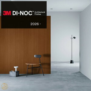 3M �_�C�m�b�N�t�B����(�� 1220mm)WG-854 �E�b�h �i�ő�50m/����/����1500�~�j�y�����P�ʁ�m�P�ʁz