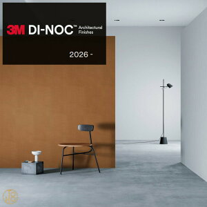 3M �_�C�m�b�N�t�B����(�� 1220mm)WG-831 �E�b�h �i�ő�50m/����/����1500�~�j�y�����P�ʁ�m�P�ʁz