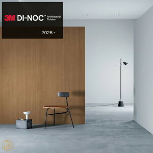 �y7������G���g���[�ōő�100%P�o�b�N�z3M �_�C�m�b�N�t�B����(�� 1220mm)FW-236EXR �E�b�h EXR�V���[�Y ���O�p �i�ő�50m/����/����1500�~�j�y�����P�ʁ�m�P�ʁz