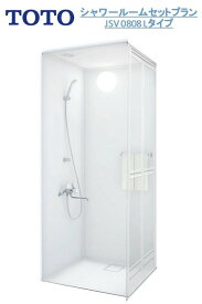 楽天市場 シャワールームの通販 楽天市場 シャワールームの通販