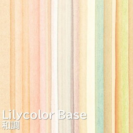 楽天市場 壁紙 リリカラの通販