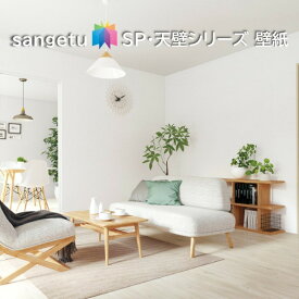 楽天市場 サンゲツ 壁紙 Sp 壁紙 壁紙 装飾フィルム インテリア 寝具 収納の通販