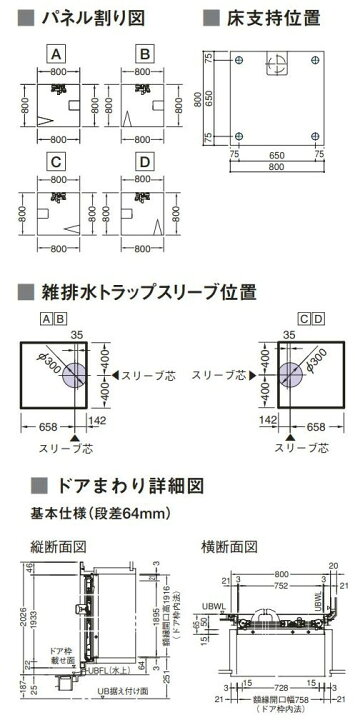 楽天市場】【受注再開、納期順番待ち】【楽天1位獲得】TOTO 基本仕様 