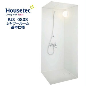 yI100%|CgobNIIm1/2zyʁzV[[ RJS0808 {dl nEXebN Housetec ݃Ap[g  ze V[jbg RJS 0808