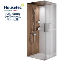 楽天市場】シャワー ルーム ユニットの通販