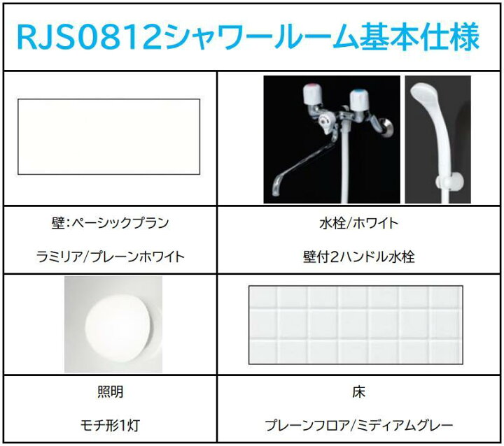 楽天市場】【納期未定】【4月限定エントリーで最大100%Pバック】ハウス 
