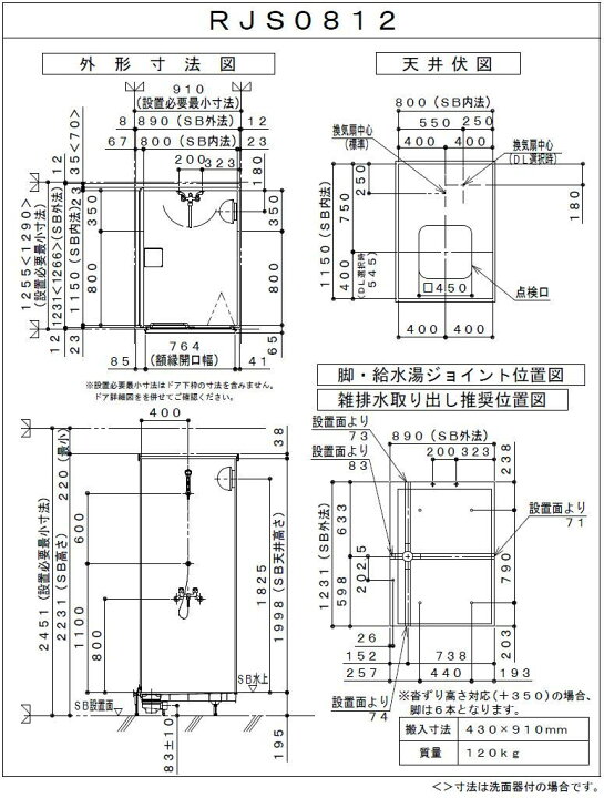 楽天市場】【納期未定】【4月限定エントリーで最大100%Pバック】ハウス 