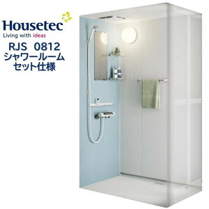 シャワールームの通販 価格比較 価格 Com