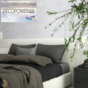 ���� -�f�R�p���[�@�����r�j�������n�ǎ��@�}�e���A���@WVP8016-8022