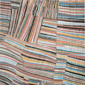 エコカラットプラス セルフ リクシル INAX　ECSF-9090S/50 Art Brut アール・ブリュット 9090セット 実寸法909×909×厚さ7.2mm タイル建材 吸放湿 ペット 脱臭 湿気 結露 調湿建材 室内 寝室 TV壁 簡単DIY 施工説明書付き【1セット/ケース】