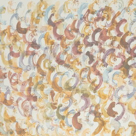 エコカラットプラス セルフ リクシル INAX　ECSF-9090S/56 Art Brut アール・ブリュット 9090セット 実寸法909×909×厚さ7.2mm タイル建材 吸放湿 ペット 脱臭 湿気 結露 調湿建材 室内 寝室 TV壁 簡単DIY 施工説明書付き【1セット/ケース】