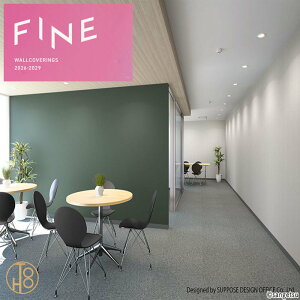 �T���Q�c�@26-29 �t�@�C���@�N���X�@�ǎ��@FE78326 ���ʕi�FTH34321�@TEXTURE & COLOR Blackboard / study green�@�ЁF92cm