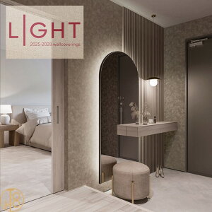 �y4������G���g���[�ōő�100%P�o�b�N�z�̂�Ȃ����Y�ǎ� �����J�� �N���X ��92cm �s�R ���s�R �h���� LL6009-6010 ���� ��C �ǎ��\��ւ� ������� �C�^���A���X�^�b�R mood �N���C�G�b�g���O�W