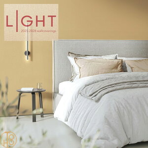 ̂ȂYǎ J NX 92.5cm sR sR h LL6022-6024  C ǎ\ւ  fpȒgCeA mood I[KjbN_ Lilycolor Cg 2025-2028