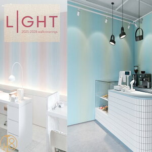 ̂ȂYǎ J NX 92cm sR sR h LL6018-6019  C ǎ\ւ  Of[V\ mood g Lilycolor Cg 2025-2028