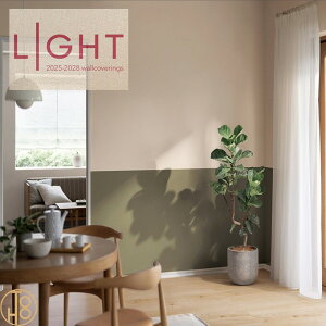 ̂ȂYǎ J NX 92cm sR sR h gbvR[g LL6033-6040  C ǎ\ւ  R╗iAlG̔}bgȎ mood J[oG[V