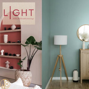 ̂ȂYǎ J NX 92cm sR sR h gbvR[g LL6041-6048  C ǎ\ւ  R╗iAlG̔}bgȎ mood J[oG[V