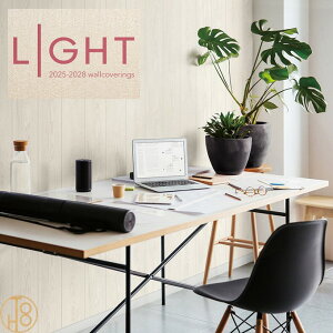 �y6������G���g���[�ōő�100%P�o�b�N�z�̂�Ȃ����Y�ǎ� �����J�� �N���X ��92cm ���s�R �h���� LL6095 ���� ��C �ǎ��\��ւ� ������� �E�b�h �_�炩�ȕ��͋C�o��ݍ��ސl�C�̃R���N�V����