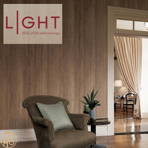 ̂ȂYǎ J NX 92cm sR sR h LL6105-6106  C ǎ\ւ  Ebh [؂̔uOX}bgvƂVZ@ōČ Lilycolor Cg 2025-2028