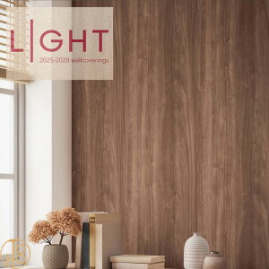 ̂ȂYǎ J NX 93cm sR h LL6109-6110  C ǎ\ւ  Ebh [؂̔uOX}bgvƂVZ@ōČ Lilycolor Cg 2025-2028