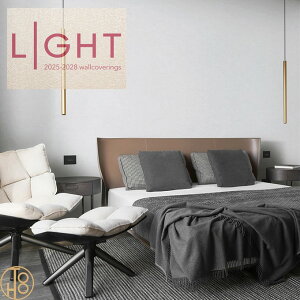 �y6������G���g���[�ōő�100%P�o�b�N�z�̂�Ȃ����Y�ǎ� �����J�� �N���X ��92cm �s�R ���s�R �h���� LL6123 ���� ��C �ǎ��\��ւ� ������� �X�g�[���E�����K�E�^�C�� �΂̌��򊴂�\���