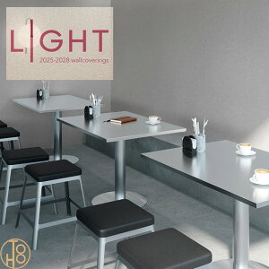 ̂ȂYǎ J NX 92cm sR sR h LL6125  C ǎ\ւ  Xg[EKE^C ΂̌򊴂\uOX}bgvƂVZ@ōČ Lily