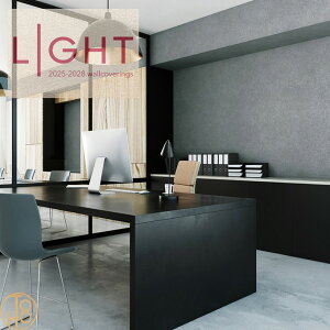 ̂ȂYǎ J NX 93cm sR sR h LL6128-6129  C ǎ\ւ  Xg[EKE^C ΂̌򊴂\uOX}bgvƂVZ@ōČ