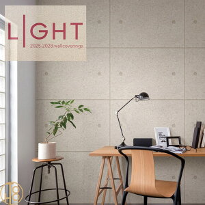 ̂ȂYǎ J NX 92cm sR h gbvR[g LL6141  C ǎ\ւ  Xg[EKE^C ΂̌򊴂\uOX}bgvƂV