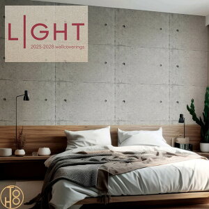 ̂ȂYǎ J NX 93cm sR sR h LL6142  C ǎ\ւ  Xg[EKE^C ΂̌򊴂\uOX}bgvƂVZ@ōČ Lily