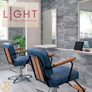 ̂ȂYǎ J NX 93cm sR h LL6143  C ǎ\ւ  Xg[EKE^C ΂̌򊴂\uOX}bgvƂVZ@ōČ Lilycolor 