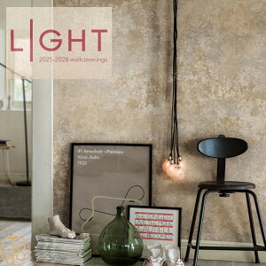 ̂ȂYǎ J NX 92cm sR h LL6149-6150  C ǎ\ւ tH[  Xg[EKE^C ΂̌򊴂\uOX}bgvƂ