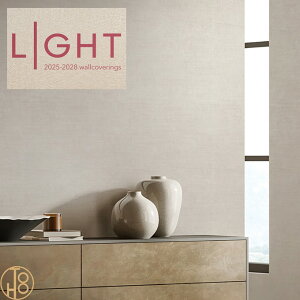 ̂ȂYǎ J NX 92cm sR h LL6152  C ǎ\ւ  Xg[EKE^C ΂̌򊴂\uOX}bgvƂVZ@ōČ Lilycolor 