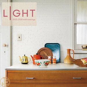 ̂ȂYǎ J NX 92.5cm sR h LL6155-6156  C ǎ\ւ tH[  Xg[EKE^C ΂̌򊴂\uOX}bgvƂ