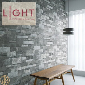 ̂ȂYǎ J NX 93cm sR sR h LL6158  C ǎ\ւ  Xg[EKE^C ΂̌򊴂\uOX}bgvƂVZ@ōČ Lily