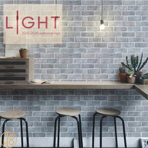 ̂ȂYǎ J NX 93cm sR h LL6159  C ǎ\ւ  Xg[EKE^C ΂̌򊴂\uOX}bgvƂVZ@ōČ Lilycolor 