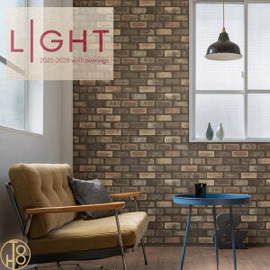 ̂ȂYǎ J NX 93cm sR sR h LL6162  C ǎ\ւ  Xg[EKE^C ΂̌򊴂\uOX}bgvƂVZ@ōČ Lily