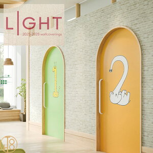 �y6������G���g���[�ōő�100%P�o�b�N�z�̂�Ȃ����Y�ǎ� �����J�� �N���X ��92cm �s�R ���s�R �h���� LL6165 ���� ��C �ǎ��\��ւ� ������� �X�g�[���E�����K�E�^�C�� �΂̌��򊴂�\���